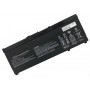 Baterija HP 15-CE015DX 917678-1B1 917724-855 SR04