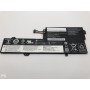 Baterija laptop Lenovo IdeaPad 320S/Yoga 330/Yoga 720