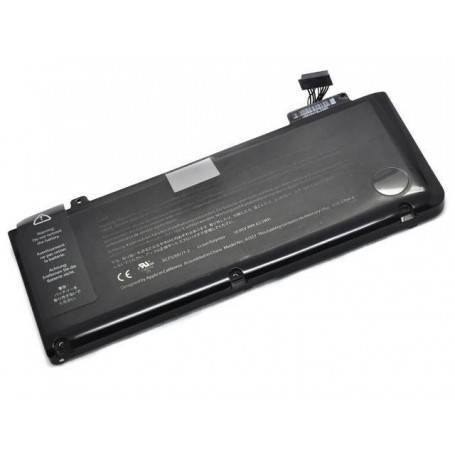 Baterija APPLE MacBook Pro 13" A1322
