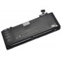 Baterija APPLE MacBook Pro 13" A1322