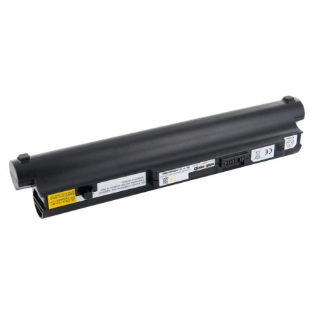 Baterija LENOVO S10-2