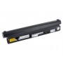 Baterija LENOVO S10-2