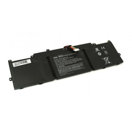Baterija za laptop HP Stream 11 13 / ME03