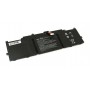 Baterija za laptop HP Stream 11 13 / ME03