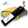 Baterijski paket za TOPCON Hiper GPS