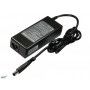 Punjac za Laptop 19V 2A