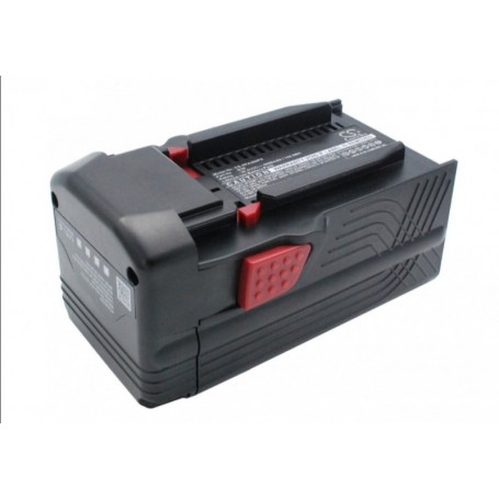 Baterija za Hilti B36 36V Aku Alat Reparacija
