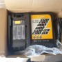 Punjac za Makita 14.4V-18V Li-lon