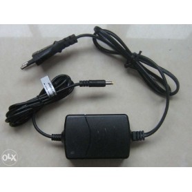 Punjac NI-MH baterija 3PN0508