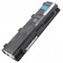 Baterija za laptop Toshiba Satellite C50 C55