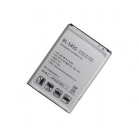 Baterija za mobilni LG 2 / LG BL-54SG