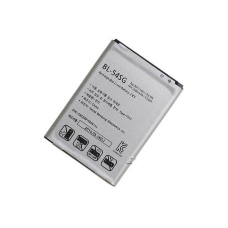Baterija za mobilni LG 2 / LG BL-54SG