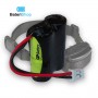 Bat pak elektronske ogrlice za dresuru pasa 4.8V 170mAh