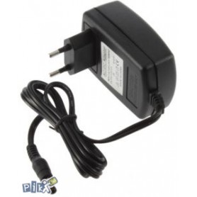 Adapter - Punjac 12V 2A