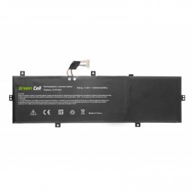 Baterija za Laptop Asus UX430 C21N1620