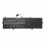 Baterija za Laptop Asus UX430 C21N1620