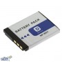 Baterija Sony NP-FD1/BD1