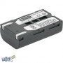 Baterija Samsung SB-LSM80