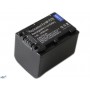 Baterija Sony NP-FV70
