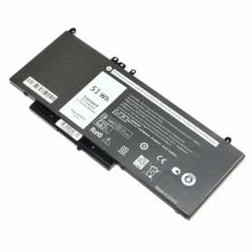 Baterija za laptop Dell Latitude E5450 E5550 E5250