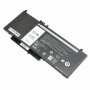 Baterija za laptop Dell Latitude E5450 E5550 E5250
