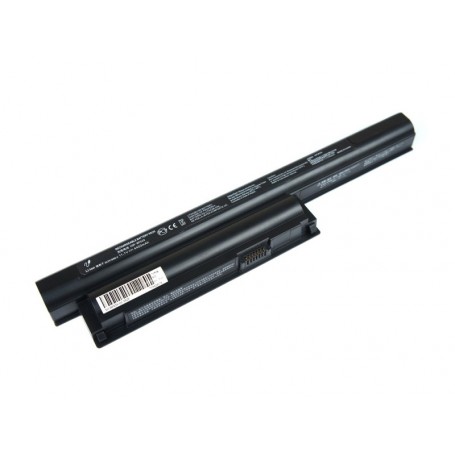 Baterija SONY VAIO PCG-GT1/3