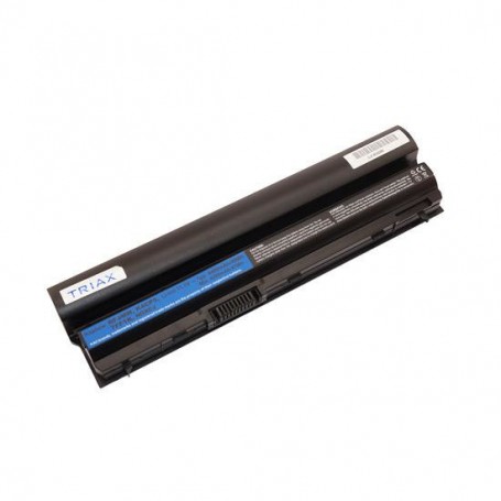 Baterija za laptop Dell Latitude E6320