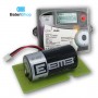 Bat pak za merni uredjaj ACTARIS 3.6V 9000mAh C EEMB