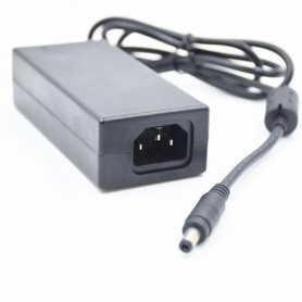 PUNJAC 7.5V 5A