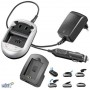 Punjac za foto aparat Samsung BP-85A, BP85A