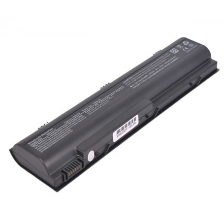 Baterija HP PAVILION NX 4800