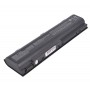 Baterija HP PAVILION NX 4800