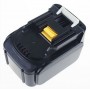 Baterija za Makita BL1430 14.4V aku alat