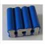 Baterija za Makita BL1430 14.4V aku alat