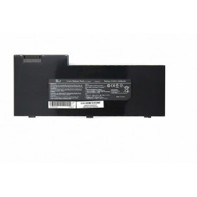 Baterija za laptop Asus UX50