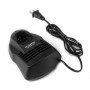 Punjac za Bosch 10.8V (12V) Li-ion