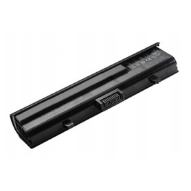 Baterija za laptop DELL XPS M 1330
