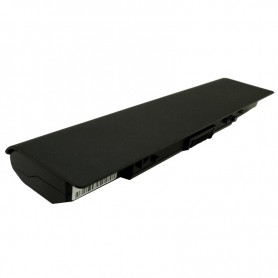 Baterija za laptop HP LB40 PI06