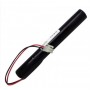 Baterijski paket NiCd 4.8V 1500mAh za panik lampu