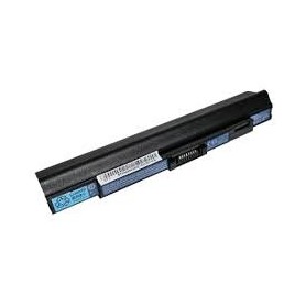 Baterija ASPIRE ONE 751