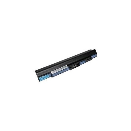 Baterija ASPIRE ONE 751