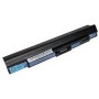 Baterija ASPIRE ONE 751