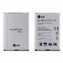 Baterija za mobilni LG BL48TH za LG G PRO