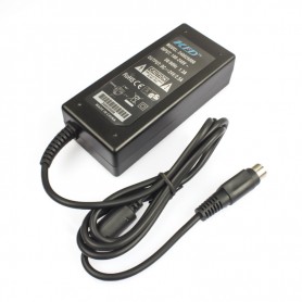 PUNJAC ZA LAPTOP 24V 2.5A