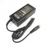 PUNJAC ZA LAPTOP 24V 2.5A