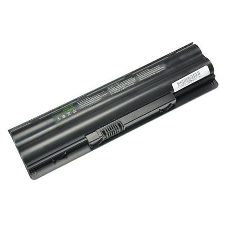 Baterija HP Compaq Presario CQ35