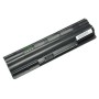 Baterija HP Compaq Presario CQ35