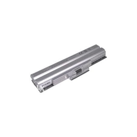 Baterija za laptop Sony Vaio VGP-BPS13 / VGP-BPS21