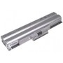Baterija za laptop Sony Vaio VGP-BPS13 / VGP-BPS21