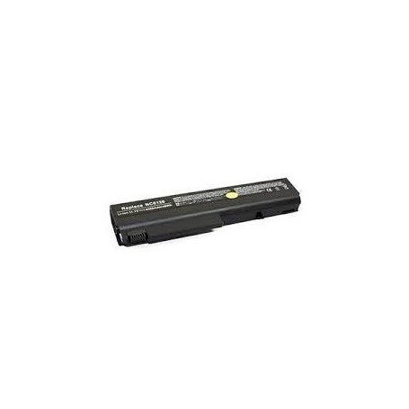 Baterija HP COMPAQ 6100/NC6110